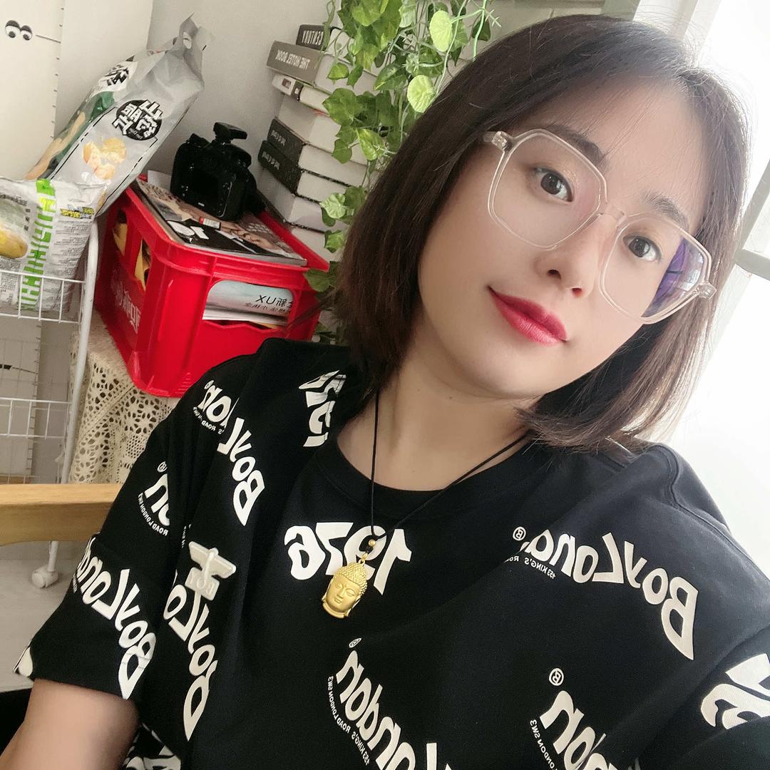 曲阜镜尚美眼镜（专注青少年视力防控）