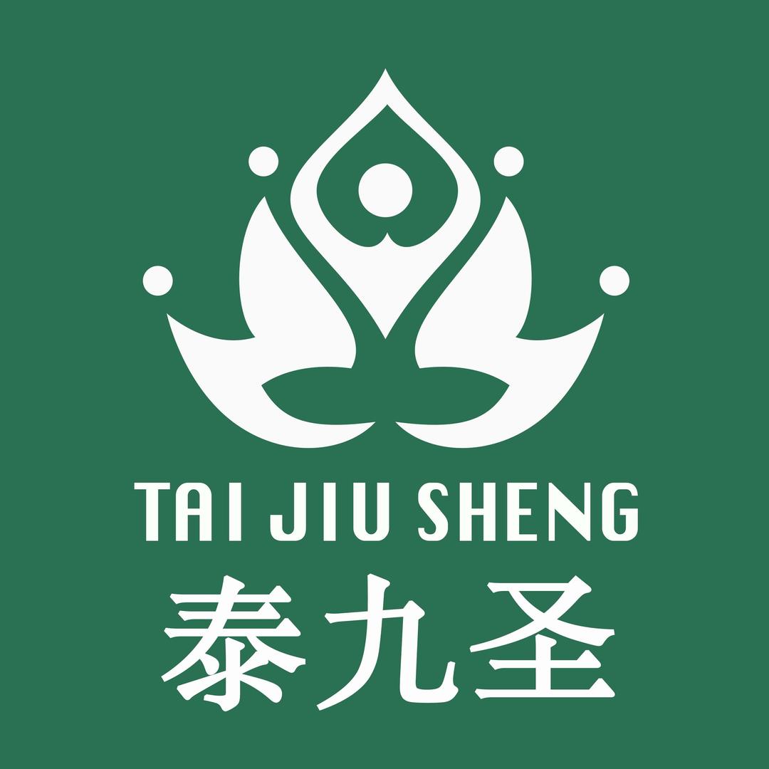 泰九圣 | 按摩·足疗·SPA