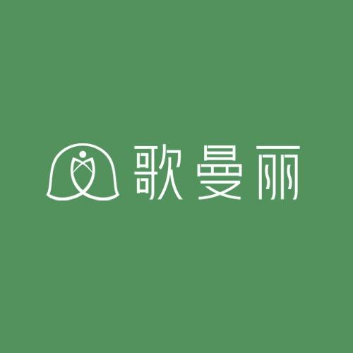 歌曼丽草本减重金威广场店体验官