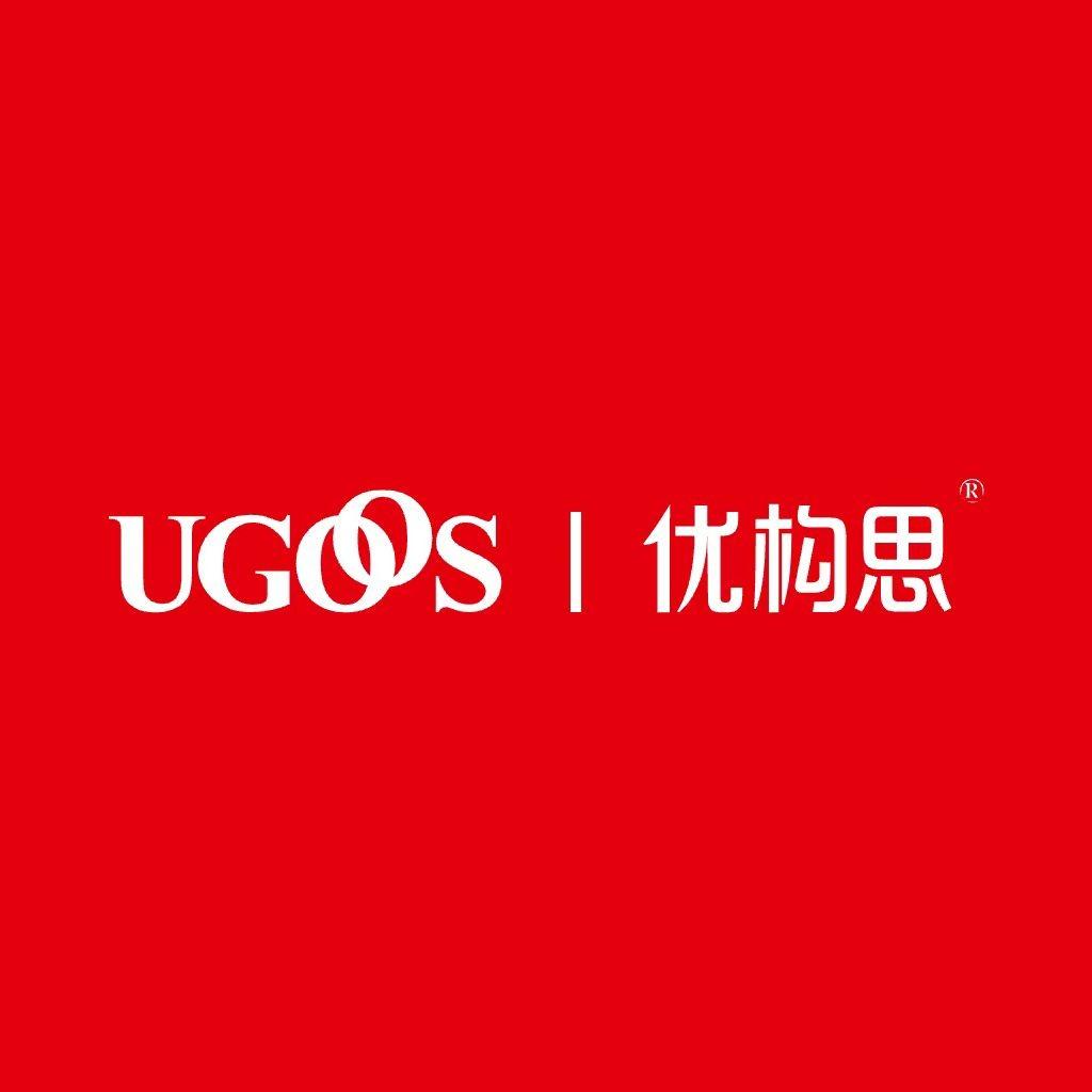UGOOS优构思(红枫广场店)