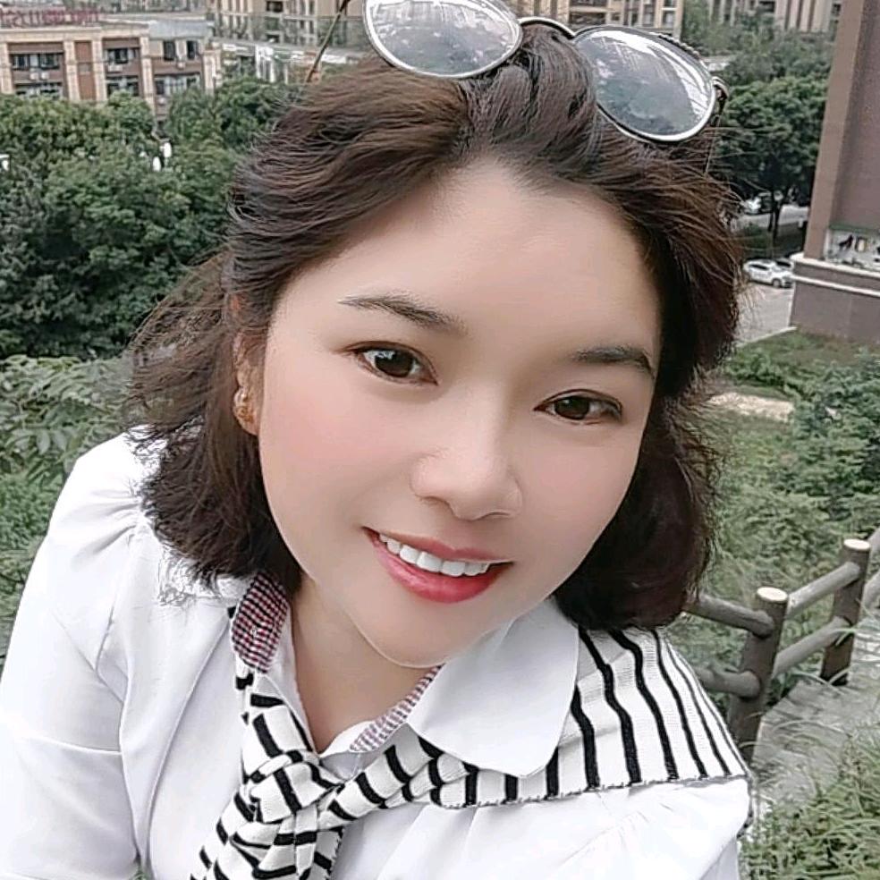 一心烤鱼