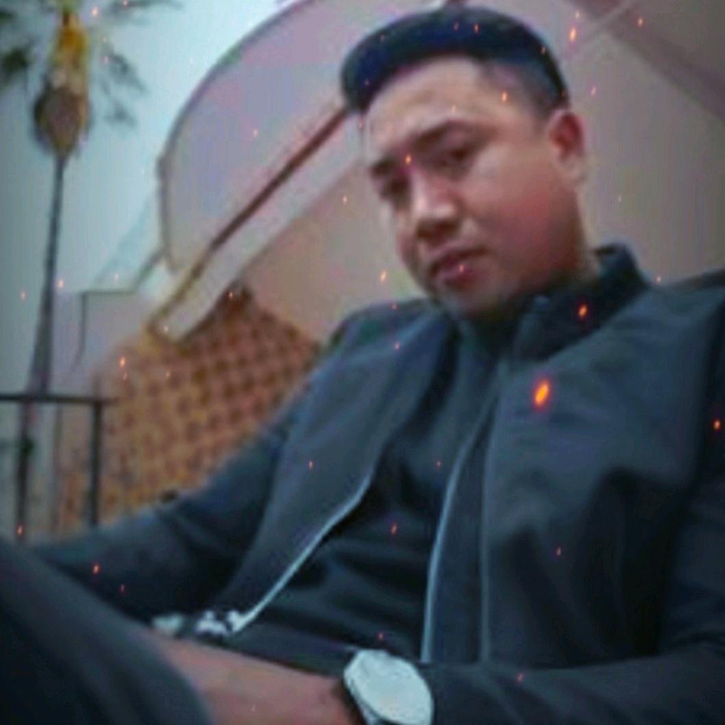 成都欧驰汽车维修服务中心