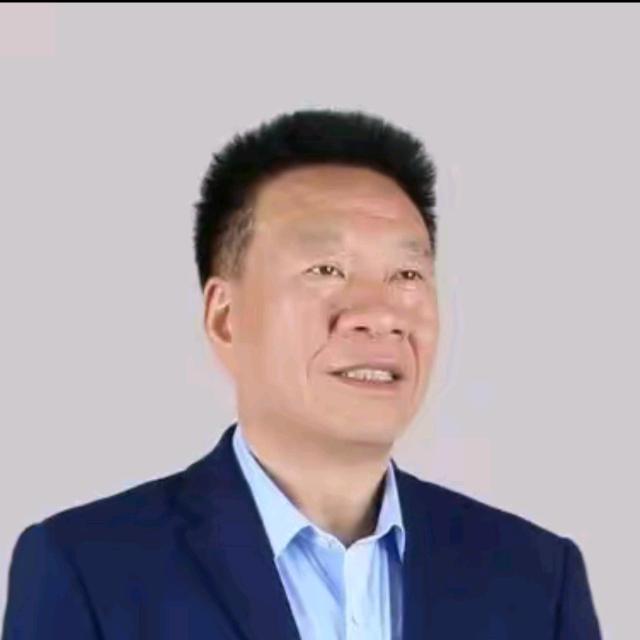 艾依格全屋定制(东都店)官方号