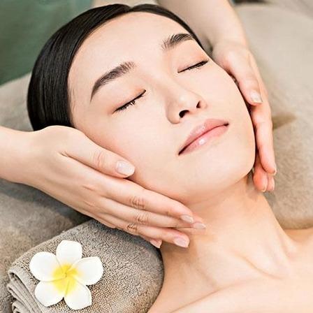 维怡美(姜韩村店)