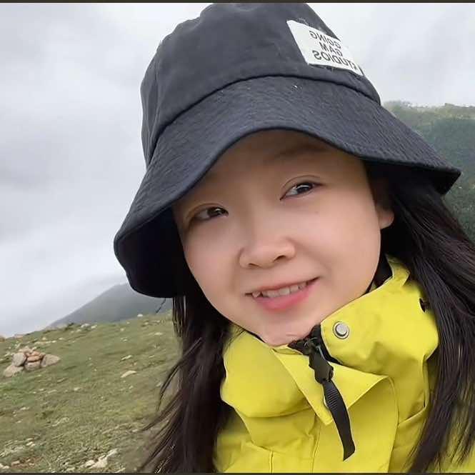 资阳|囍又·Nail美甲美睫|雪莲