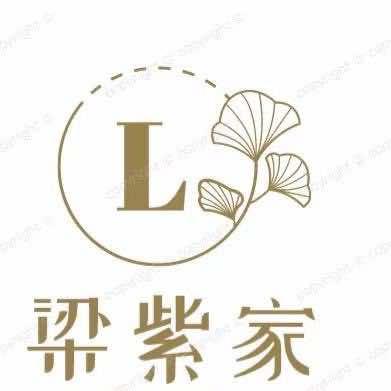 库尔勒梁紫美甲美睫官方号