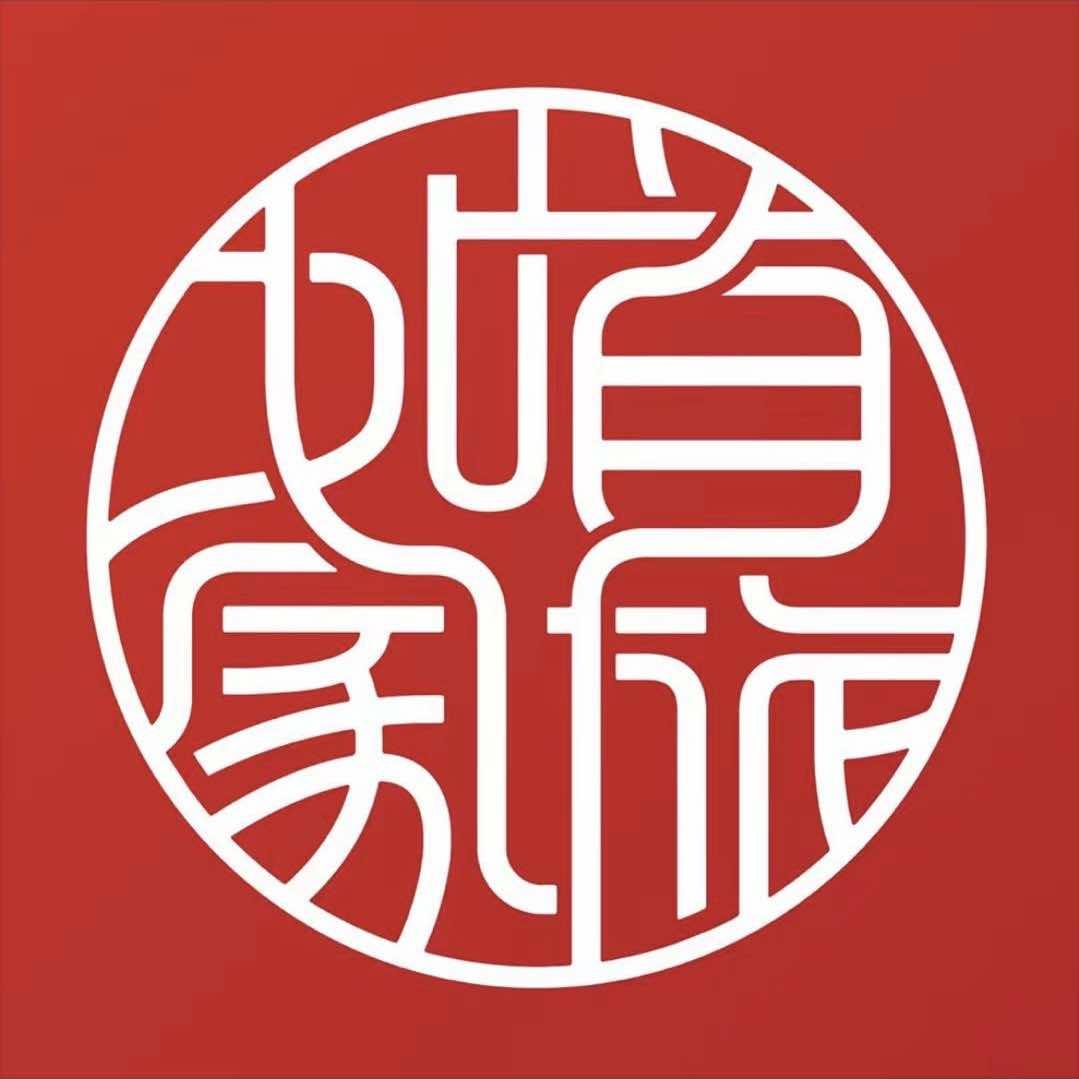 首旅如家酒店推荐官-晶晶