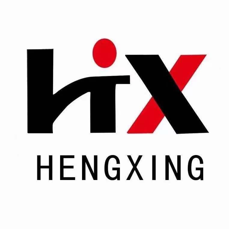 山东恒兴重工