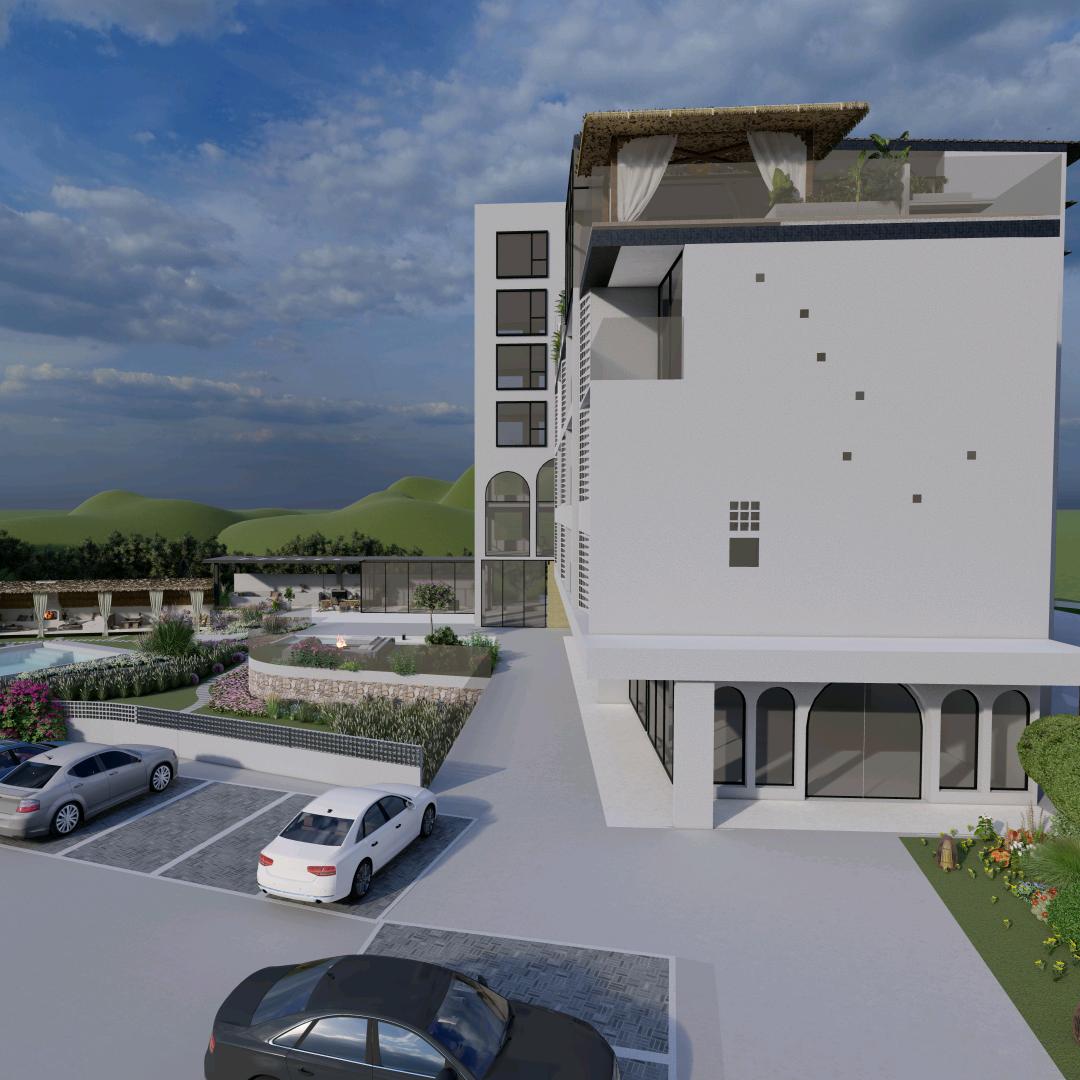 紫金山水1号美墅官方号