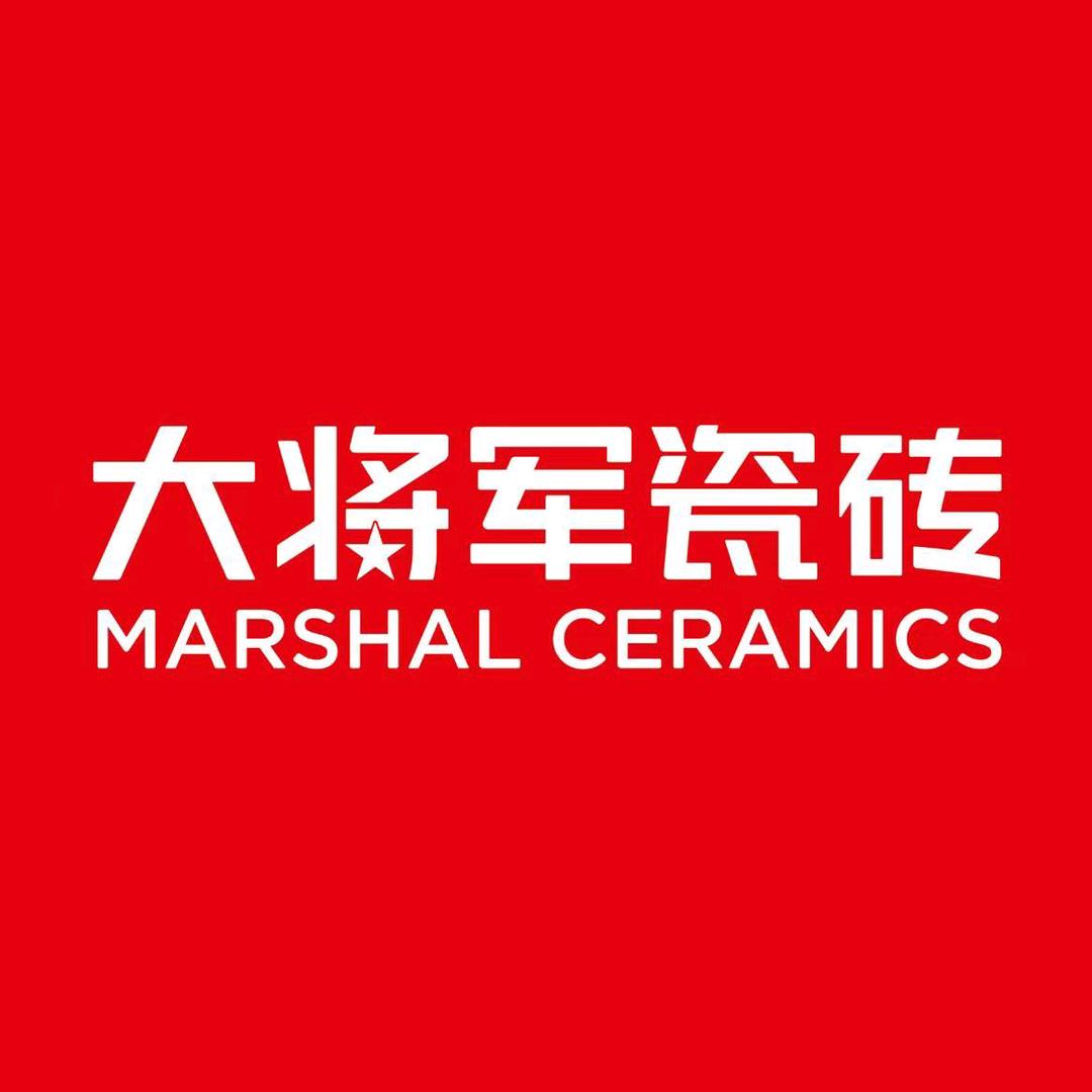 大将军瓷砖梧州店