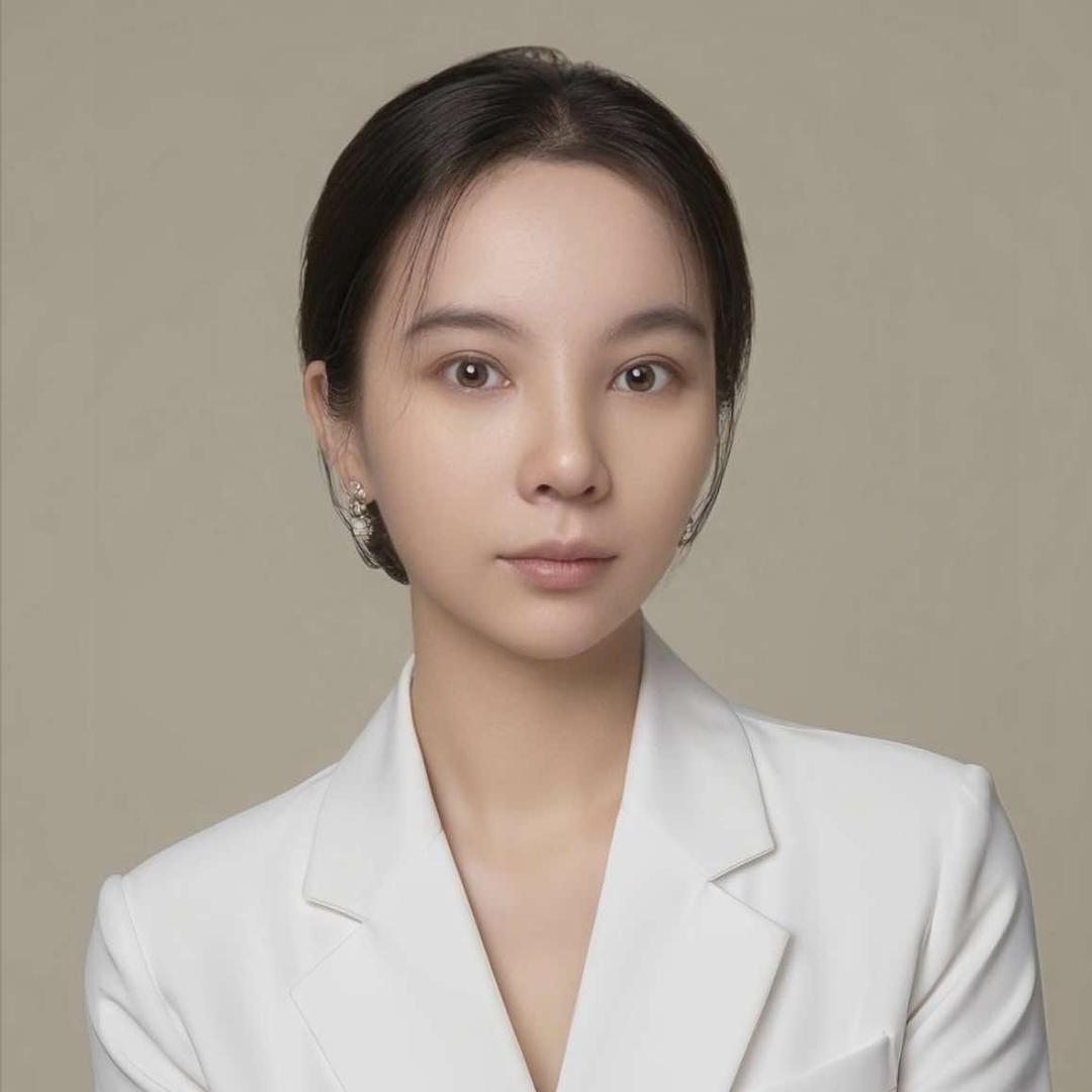 泰州漫瑞美学直播