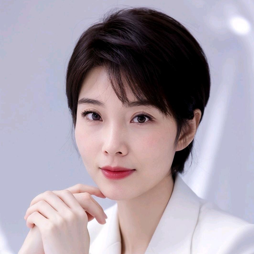 遵义沁园净水蔡姐