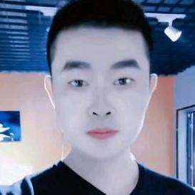 望城新康星港家居杰哥