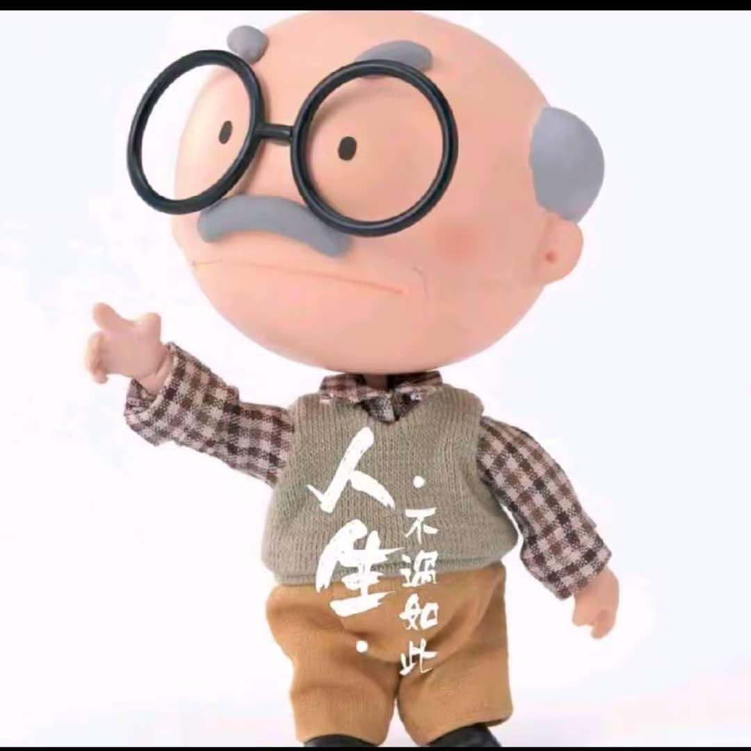 熊熊（红樱桃户外烤全羊、可流动）