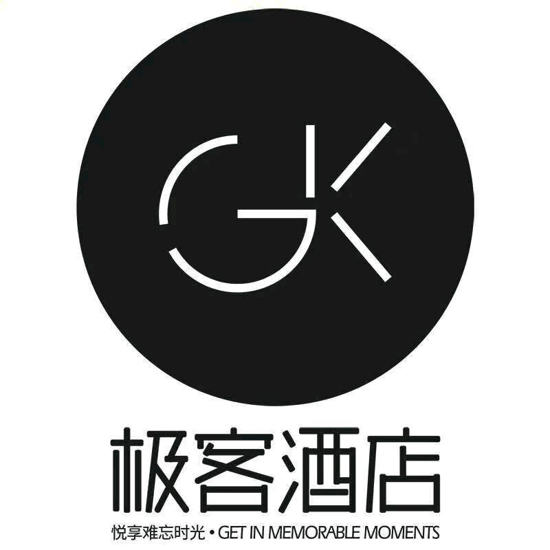 极客酒店(阳宗店)官方号