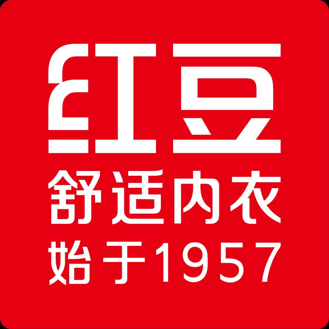 红豆居家门店团购