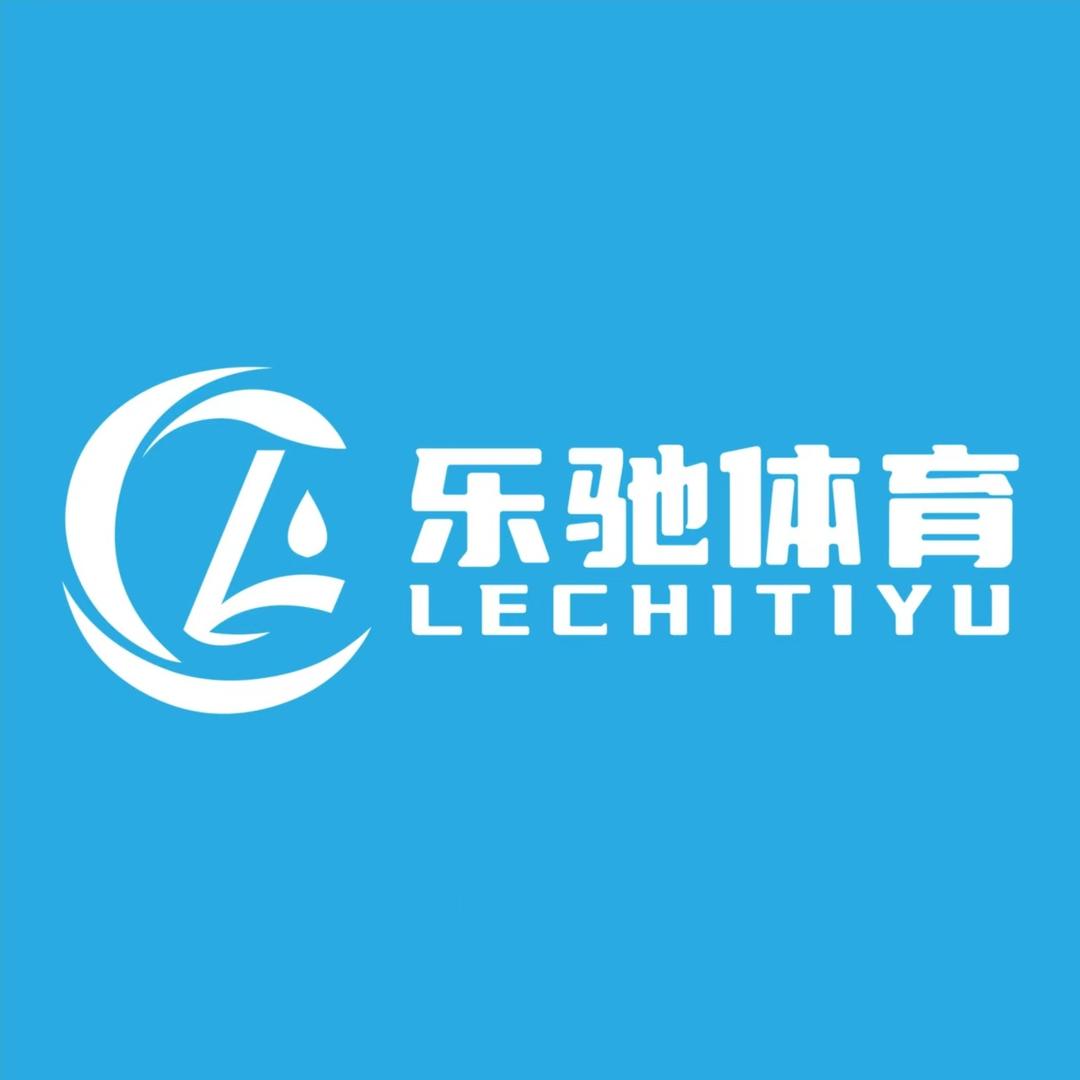 铭安乐驰游泳健身（华菱店）