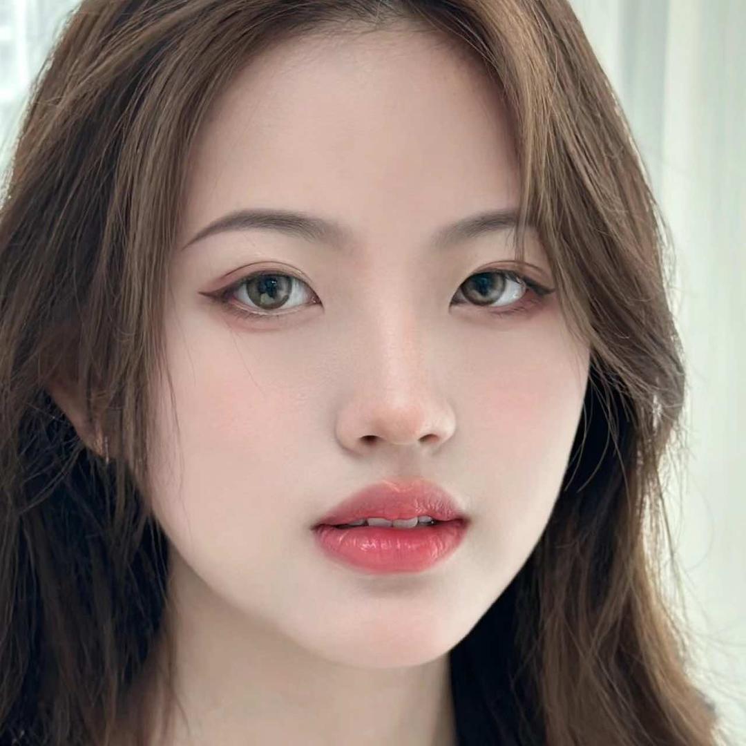 福州眉毛团购康火