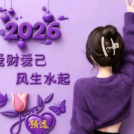 日照清馨居民宿