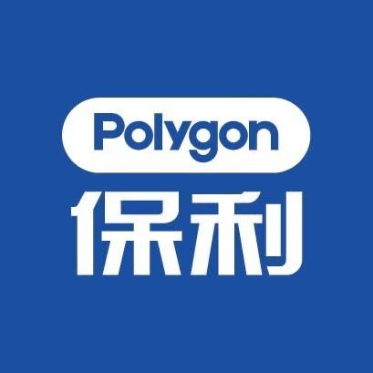 保利管道宜都好美家运营中心