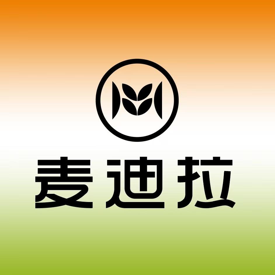 麦迪拉食品