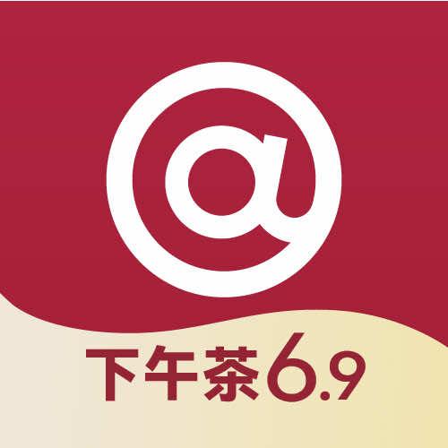 CottiCoffee 库迪咖啡