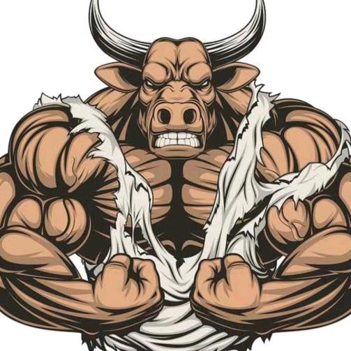 齐市原味烤肉官方号