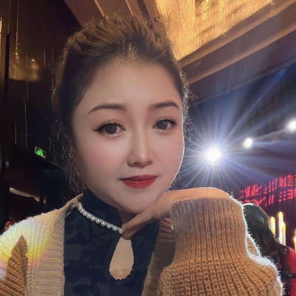芸老师美柿健康养发(仁怀店)
