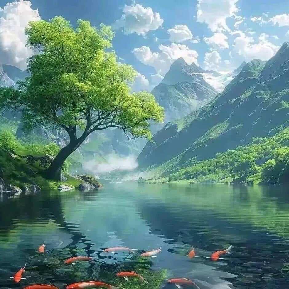 累了吗泰式推拿按摩官方号