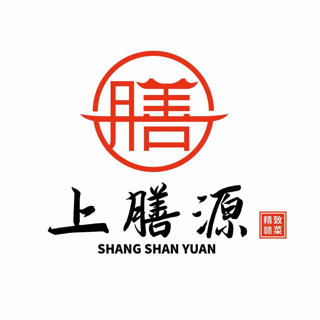 上膳源·家常赣菜(莲塘店)