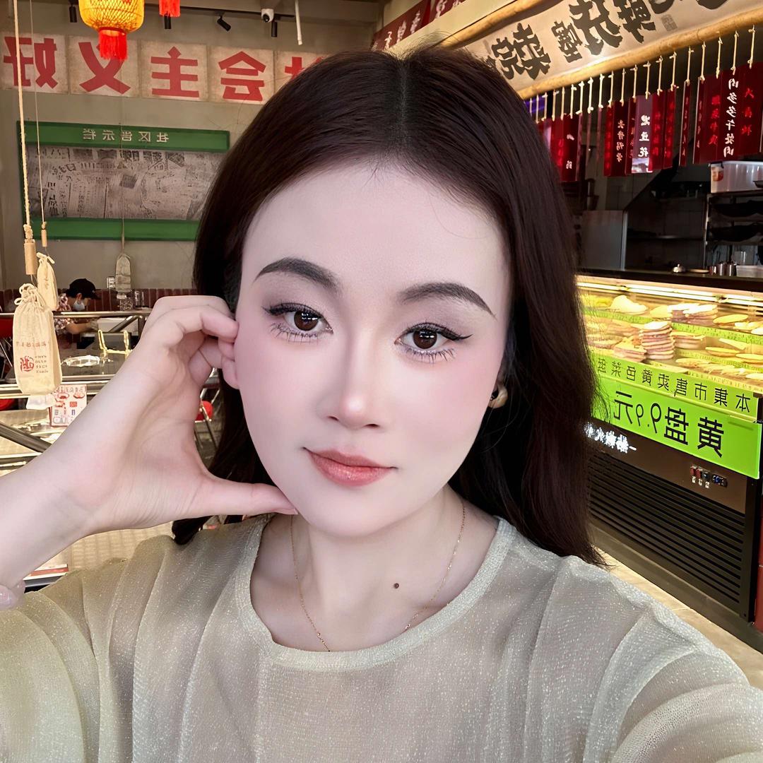 一点椒火锅集市