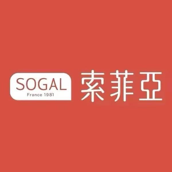 樟木头索菲亚整家定制