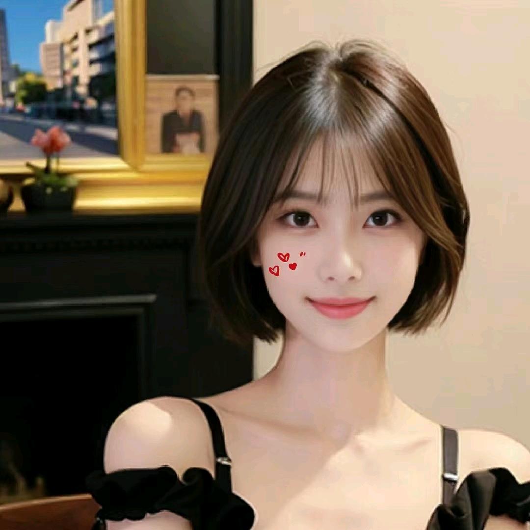 做自己的小太阳