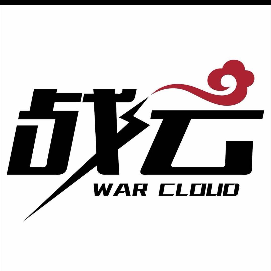 姚安战云台球俱乐部