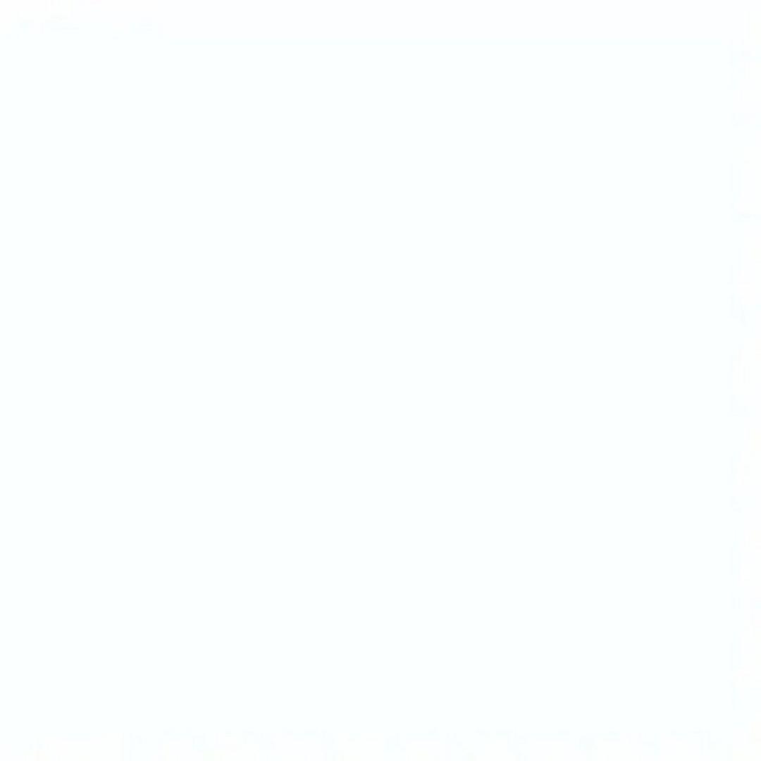 广州李梧斌贸易有限公司