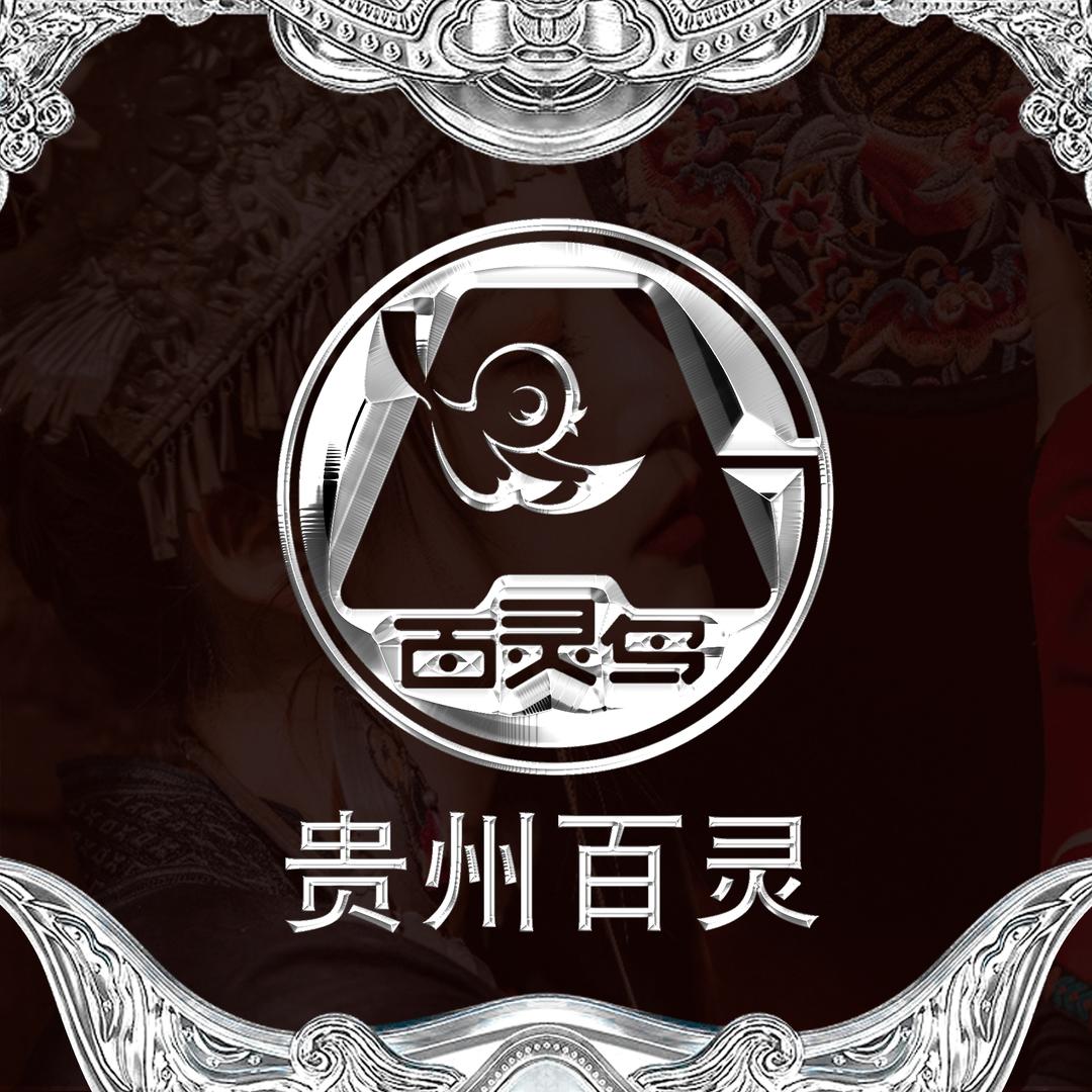 心忘域直播福利号