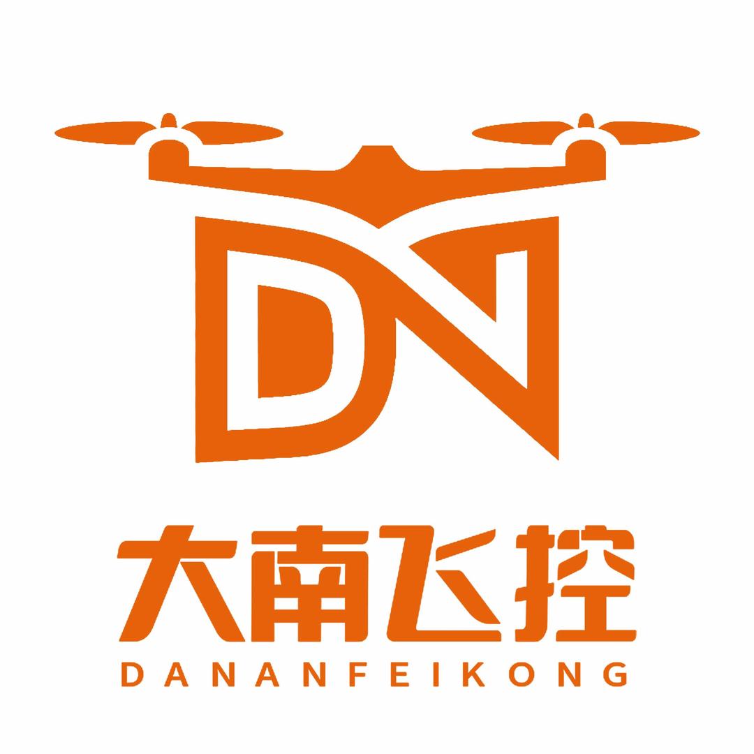 大南飞控无人机培训