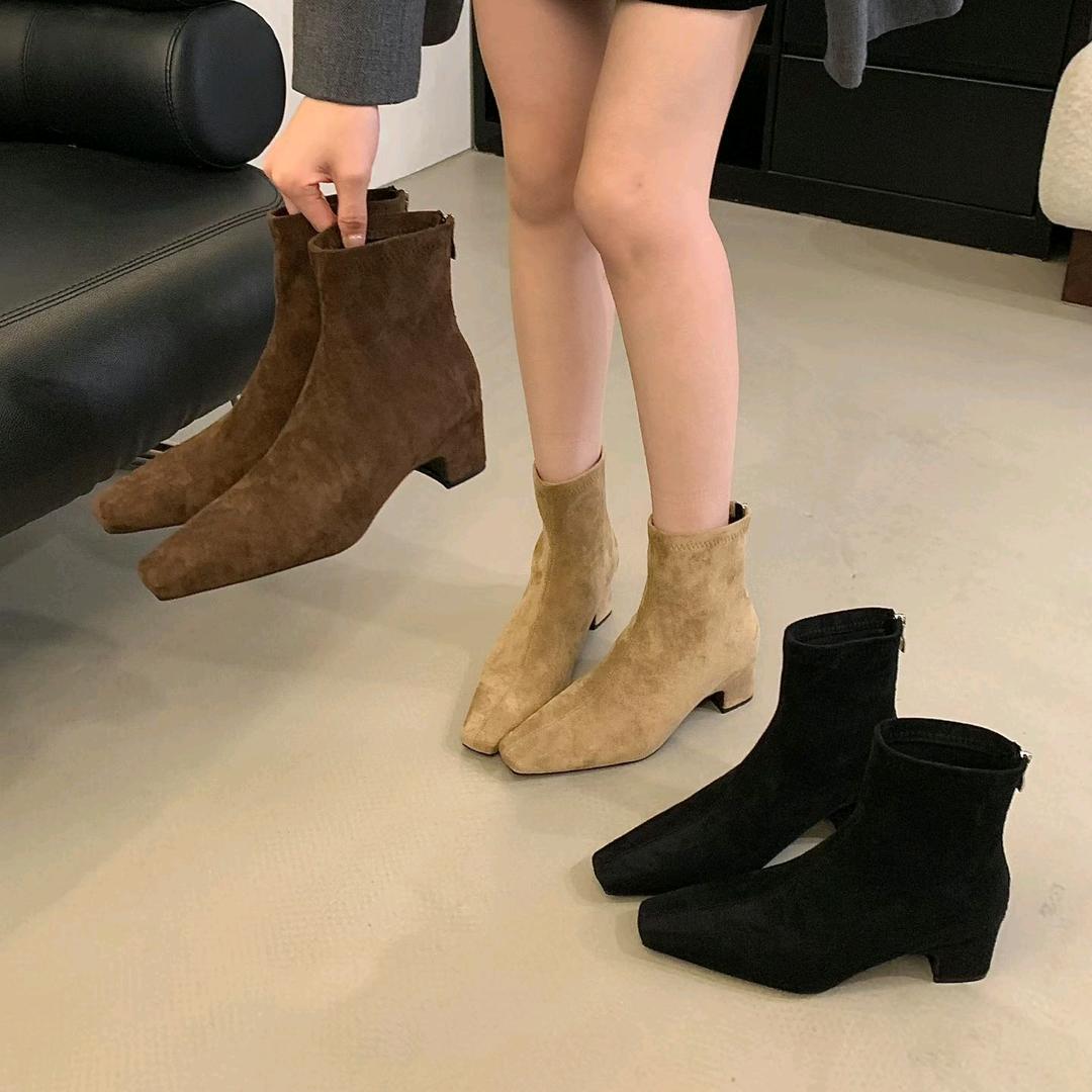 眉山鞋守一生城北店官方号