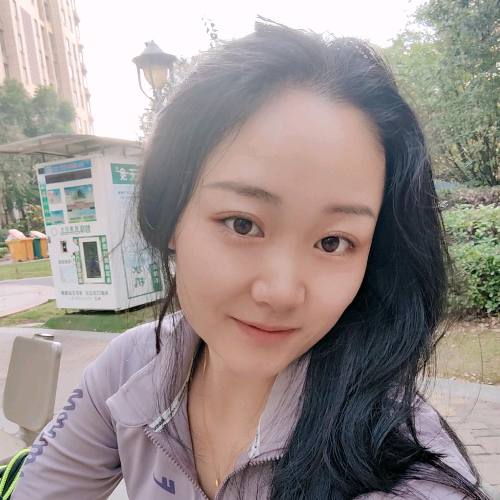 一扫光零食家小时达