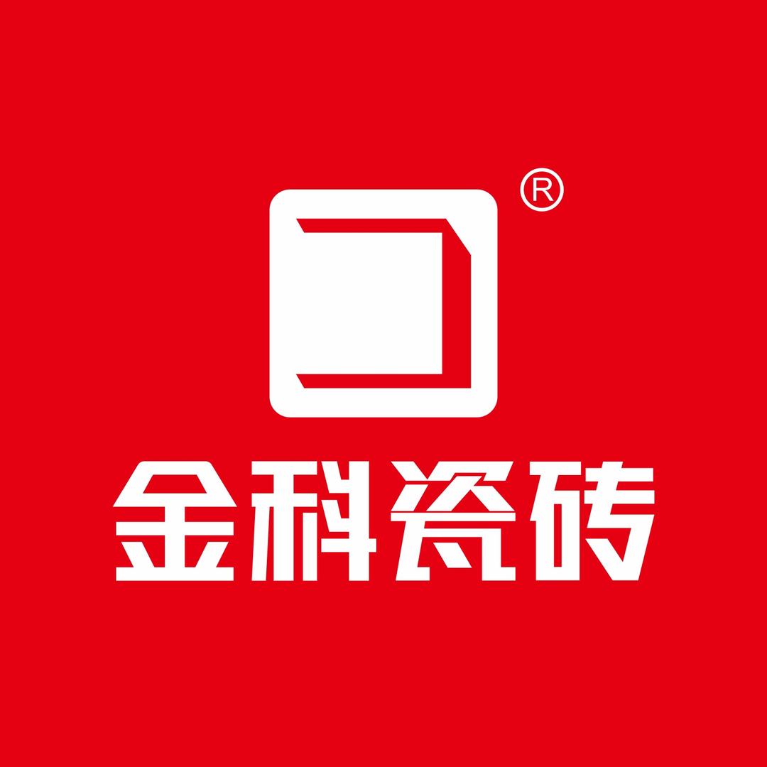 金科状元小姚（博乐旗舰店）