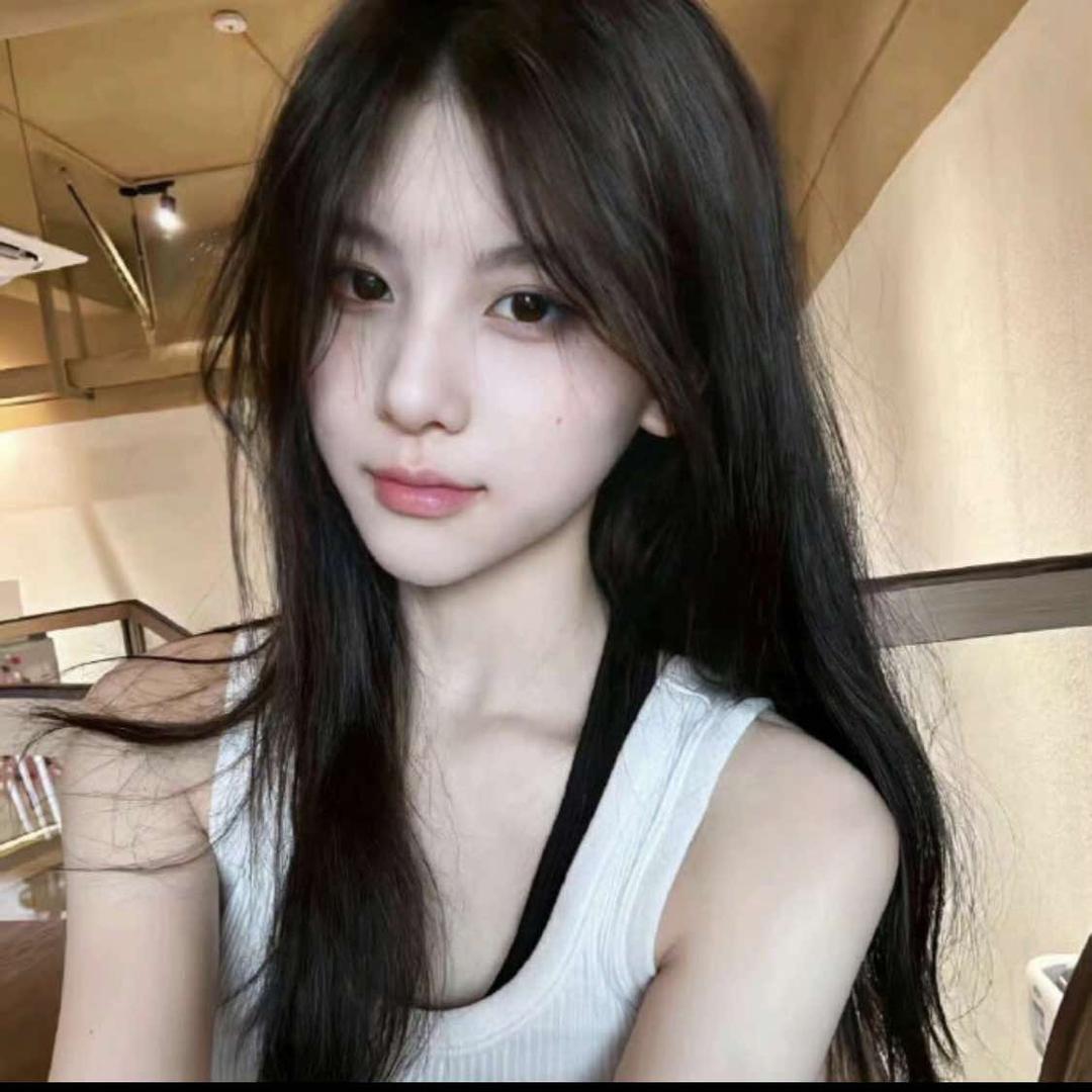 温莎·时尚KTV(花都店)官方号