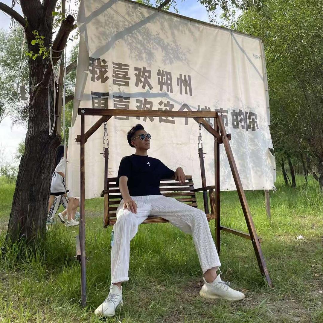 COCOON(东方百货店)奶爸宠粉号