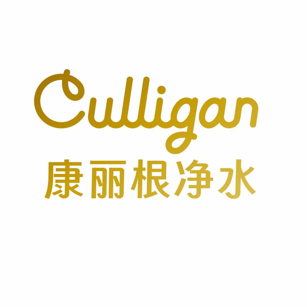 康丽根净水南京旗舰号
