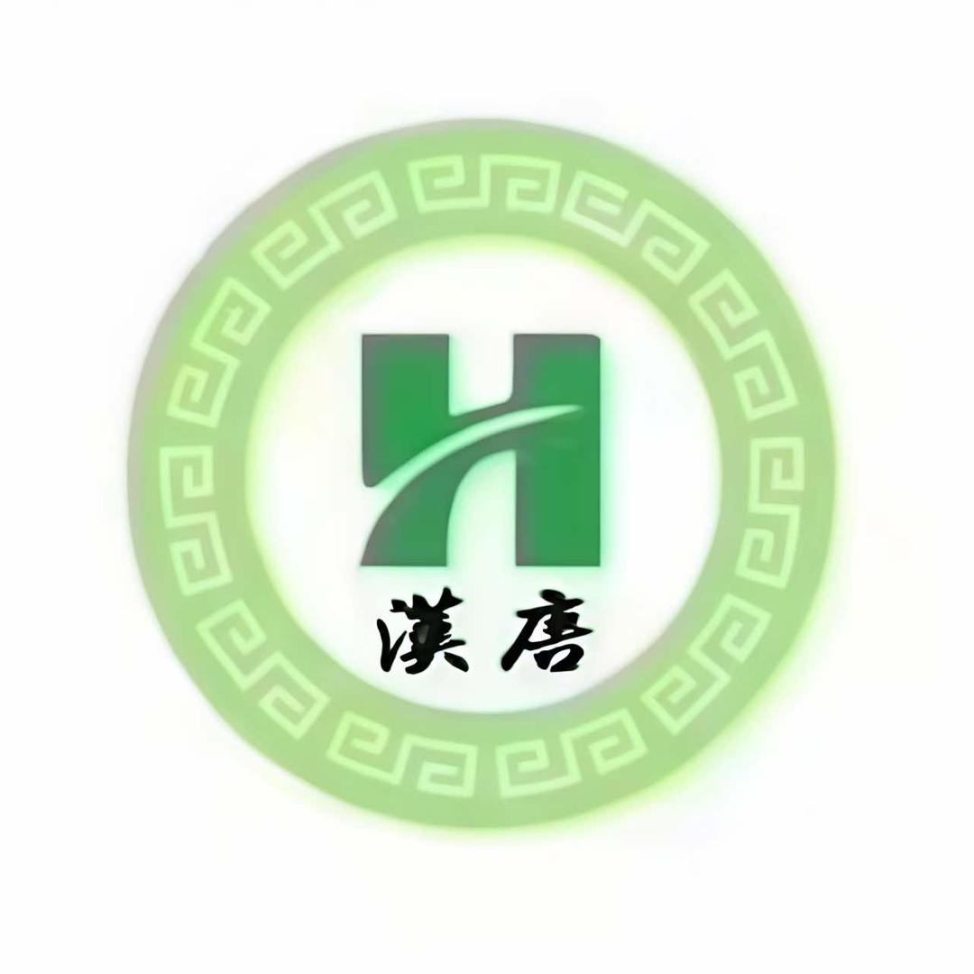 汉唐影音足道(青原店)官方号