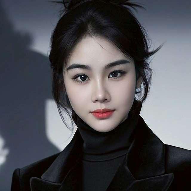 🦋安远悦俪美容🦋