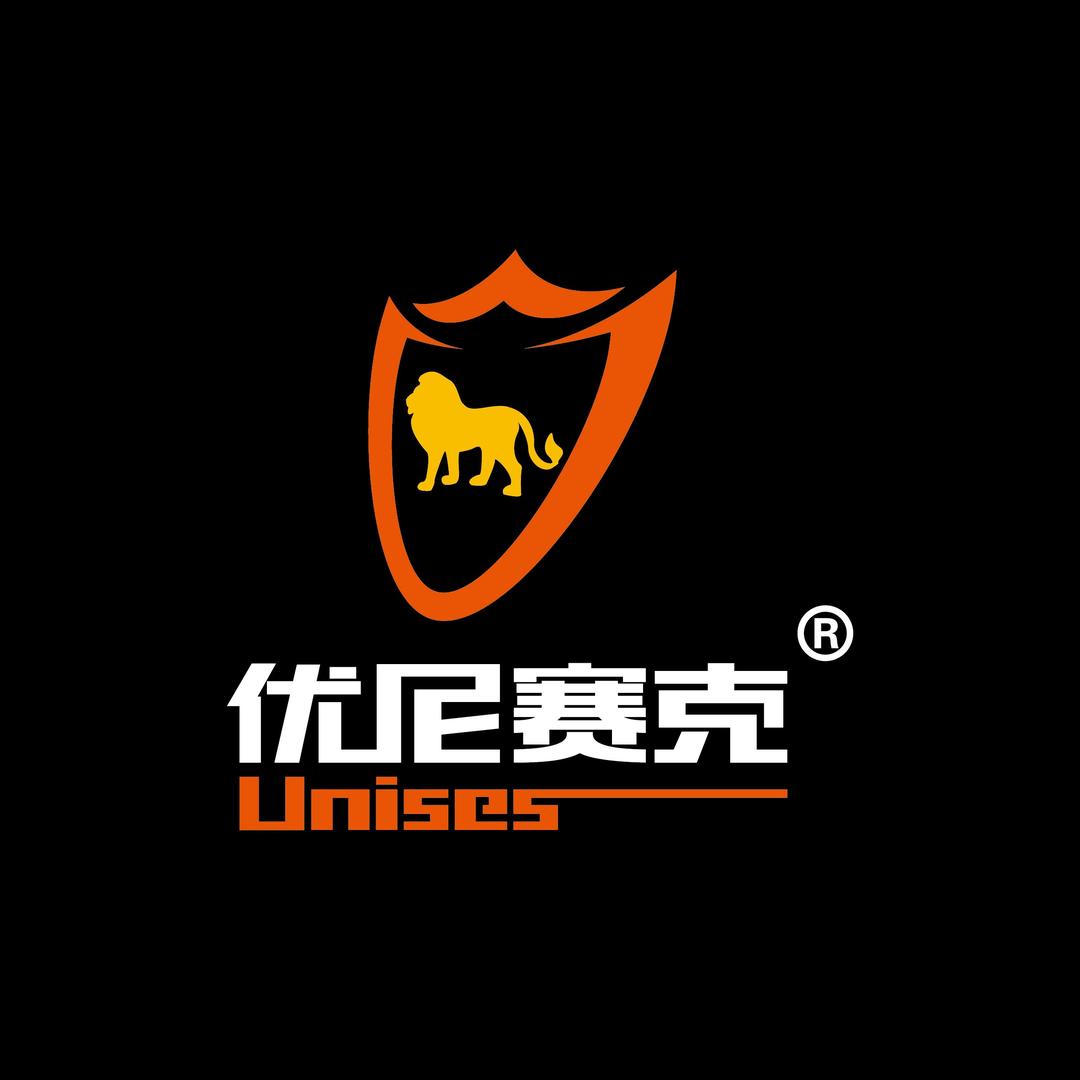 优尼赛克隐形车衣承德旗舰店