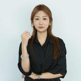 新视界网络-冰冰老师