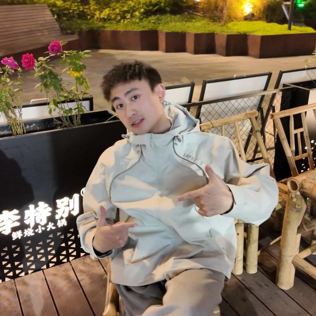 李特别万州小火锅