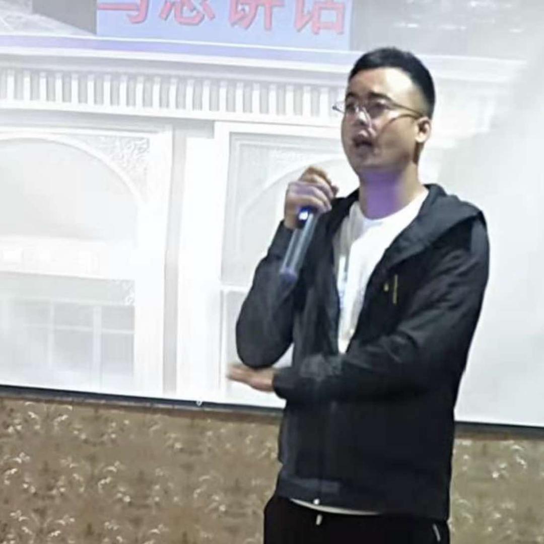 清之口自助火锅城