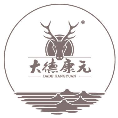 大德康元宠粉号